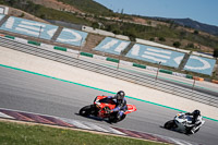 may-2019;motorbikes;no-limits;peter-wileman-photography;portimao;portugal;trackday-digital-images